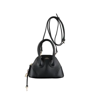 Emma Mini Bag