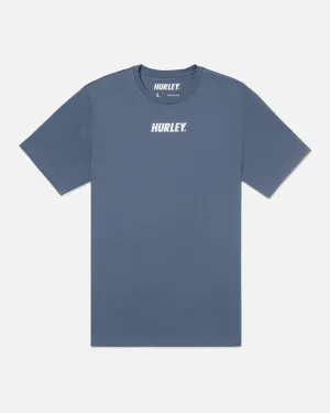 Everyday Explore Fastlane Short Sleeve Tee