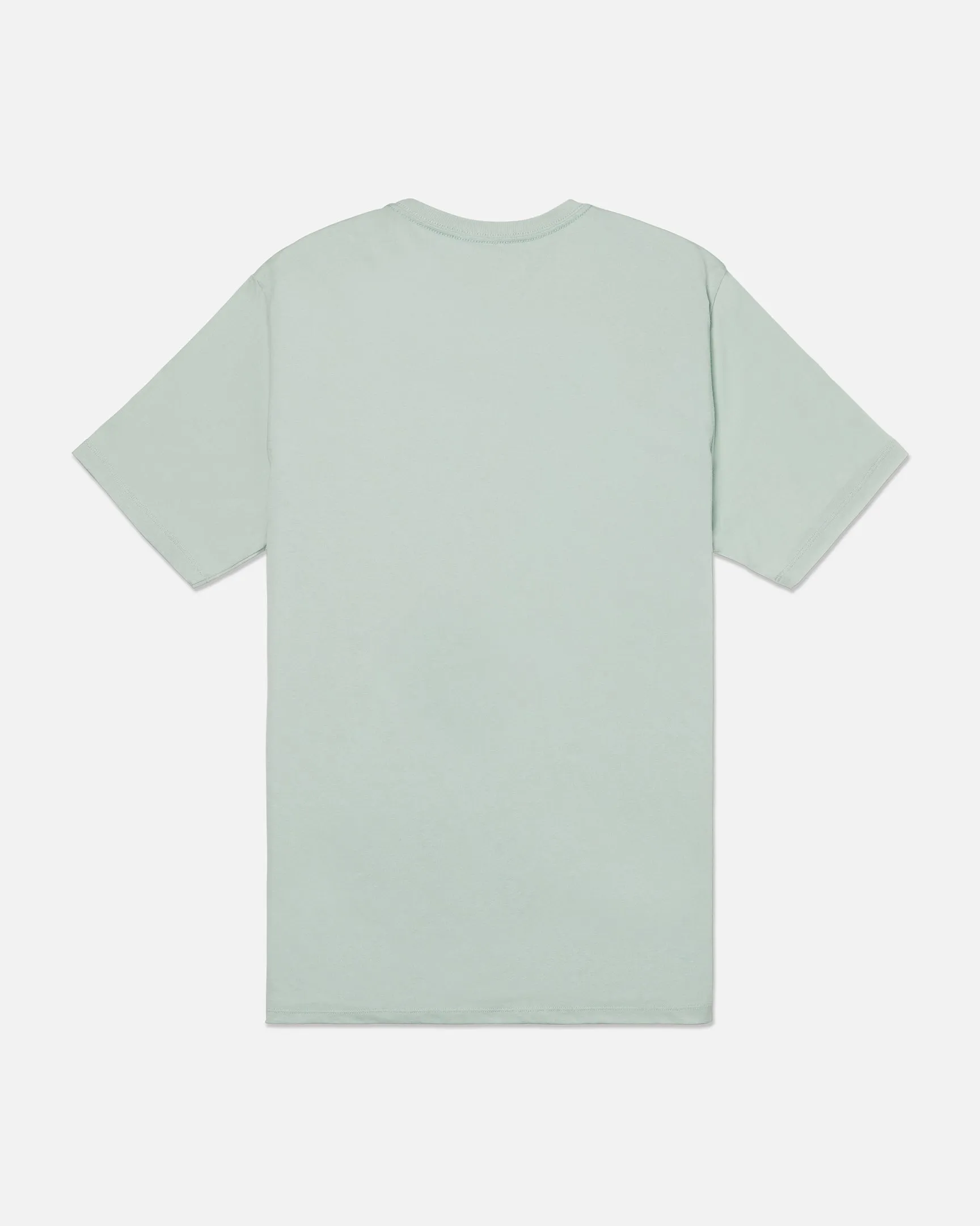 Everyday Explore Icon Short Sleeve Tee