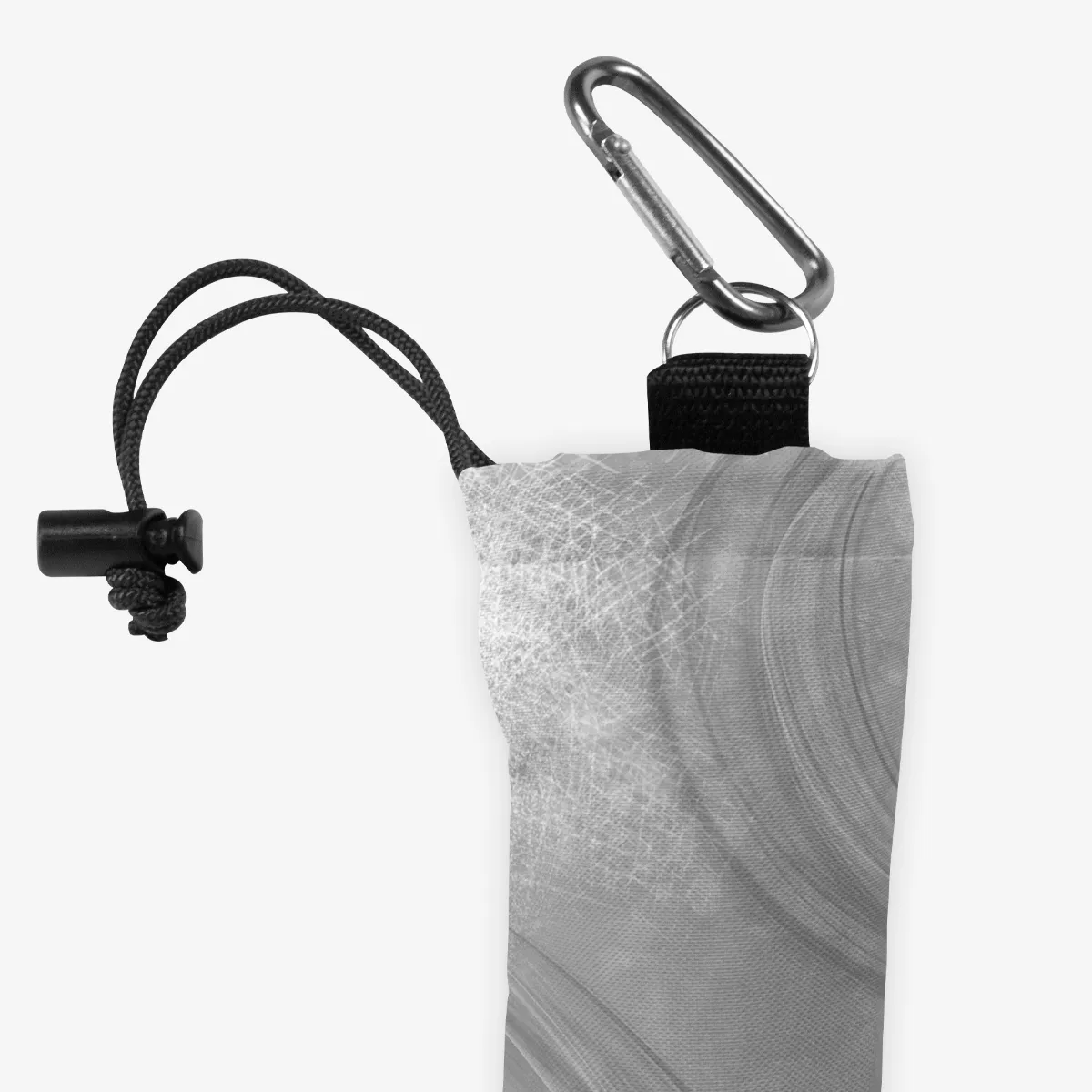 Fiber Glass Playmat Bag