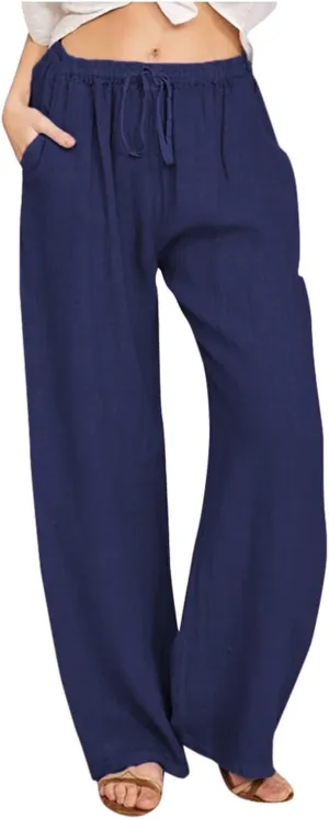 Flamingo Pants Blue Jean Dresses for Women 2024 Jean Vest top for Women Travel Healing Hands Scrub Pants Style Holiday Solid Capris Shorts for Women high Waisted Denim Cargo Pants for Women