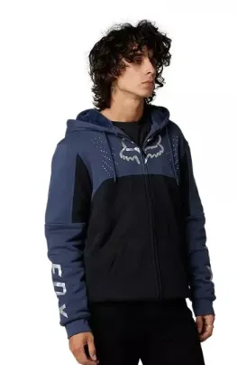 Fox Ryaktr Sasquatch Fleece