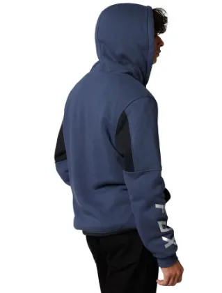 Fox Ryaktr Sasquatch Fleece