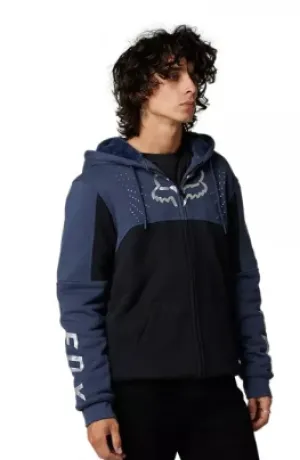 Fox Ryaktr Sasquatch Fleece