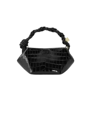 Ganni Bou Small Bag