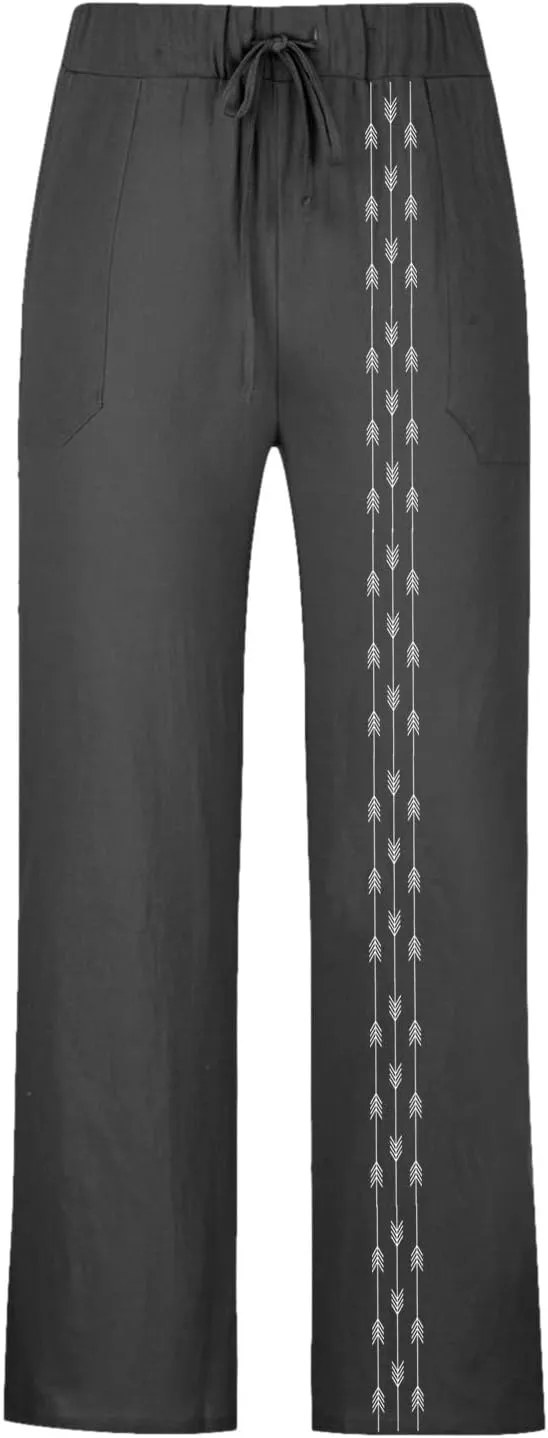 GIERIDUC Mens Active Athletic Sweatpants Mens Hiking Pants Lightweight Men's Joggers & Sweatpants Police Tactical Trousers