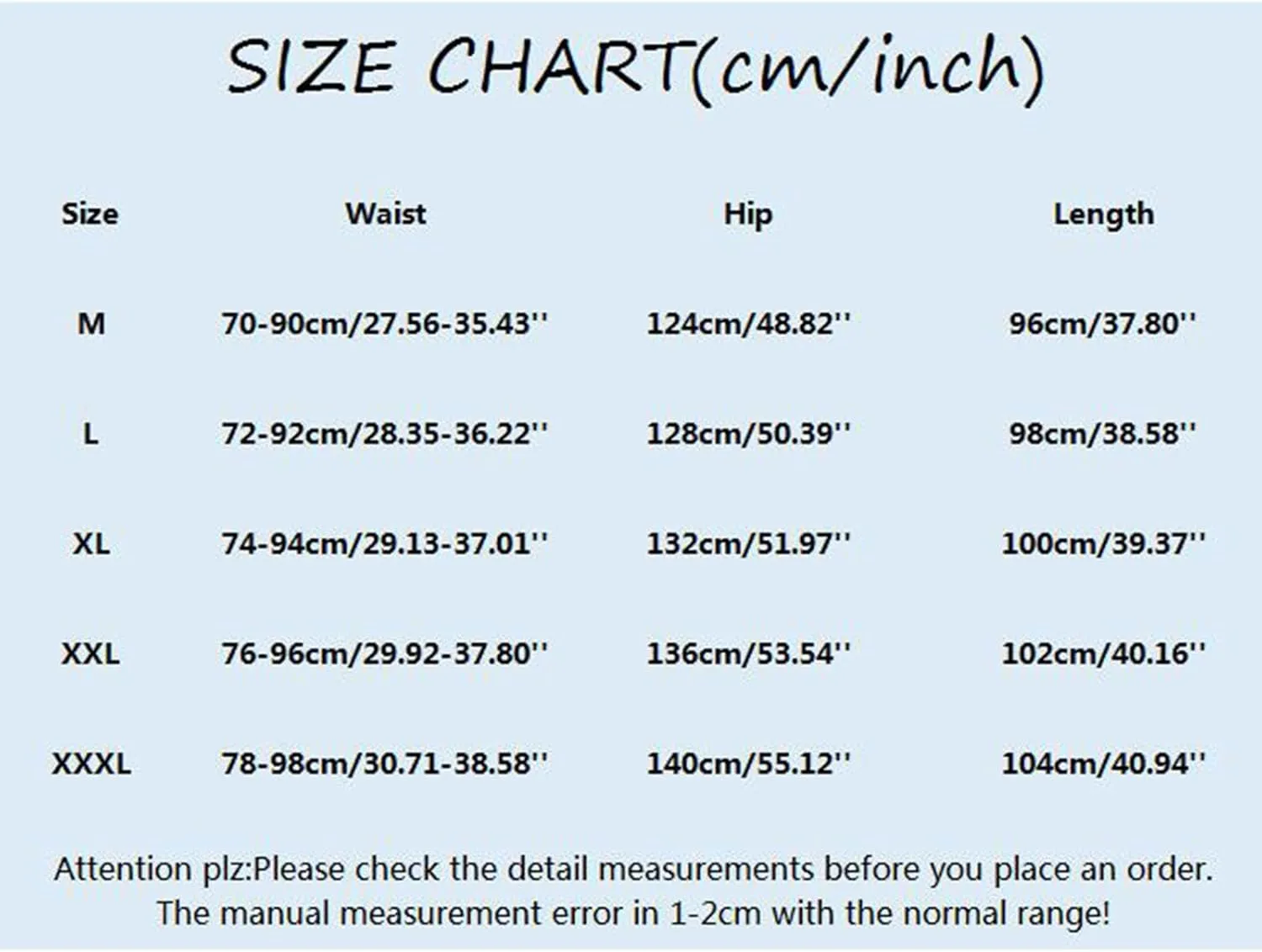 GIERIDUC Mens Cargo Sweatpants Mens Elasticated Waist Corduroy Trousers Extra Long Walking Trousers Best Sweat Pants for Men