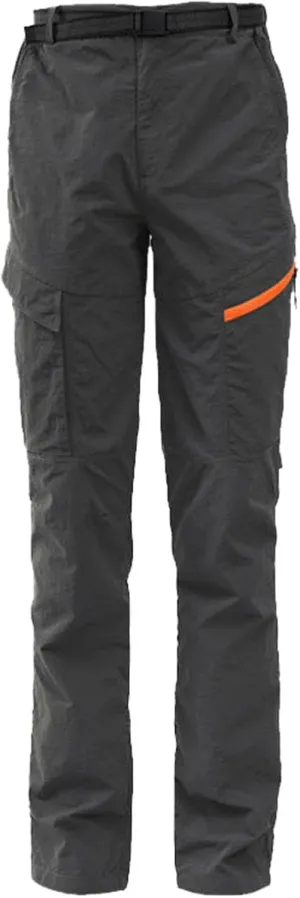 GIERIDUC Men's Jogger Sweatpants Lightweight Mens Dress Pants Big and Tall Tactical Equipment for Men Straight Trousers Pant