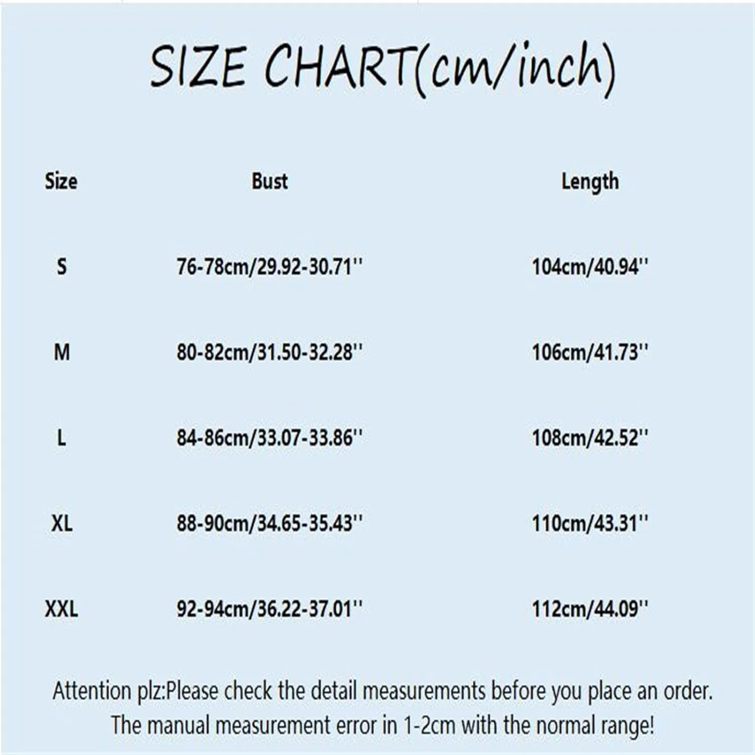 GIERIDUC Men's Wide Leg Flare Sweatpants Work Pants for Men Cargo Pocket Mens Gabardine Dress Pants Essential Jogging Pants