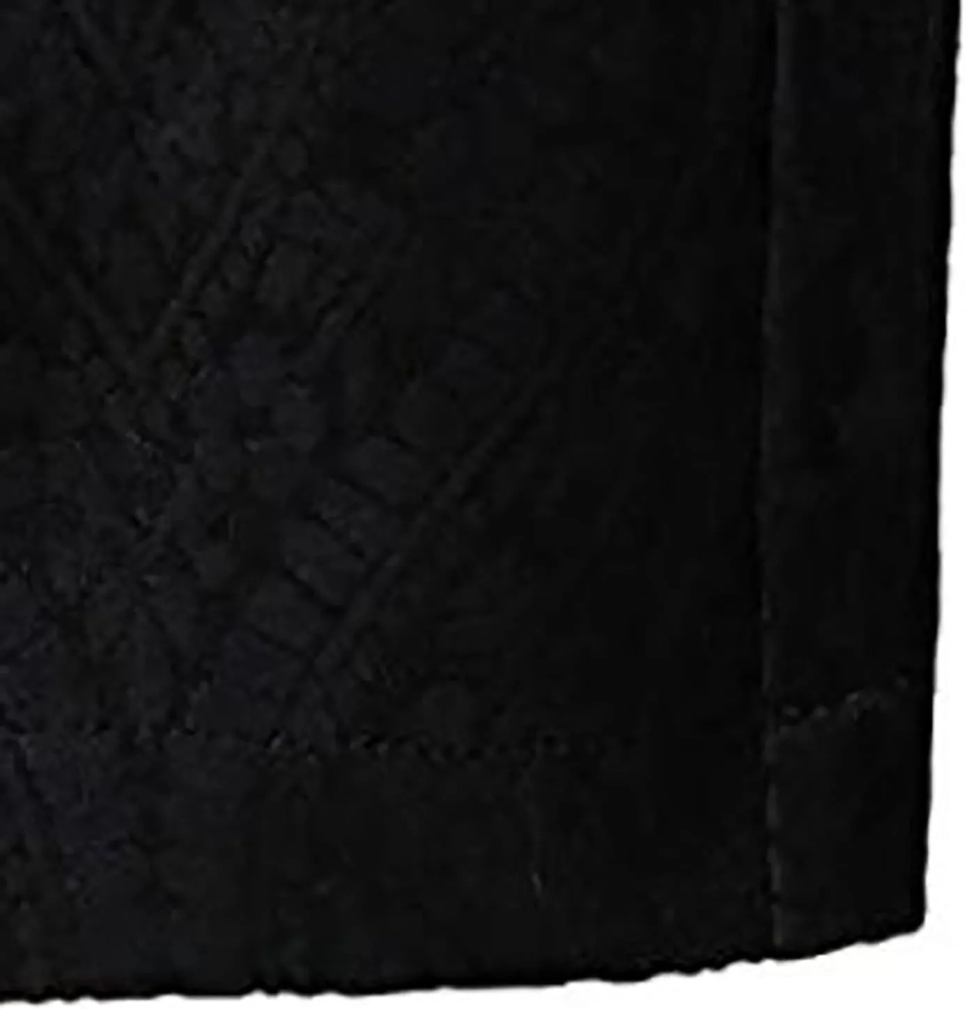 GIERIDUC Men's Wide Leg Flare Sweatpants Work Pants for Men Cargo Pocket Mens Gabardine Dress Pants Essential Jogging Pants