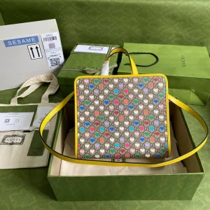Gucci   Luxury Bags  1072