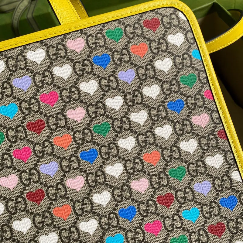 Gucci   Luxury Bags  1072