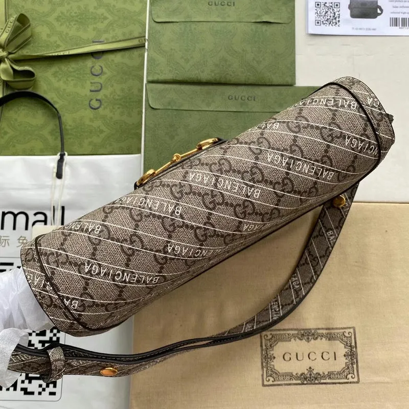 Gucci   Luxury Bags  1093