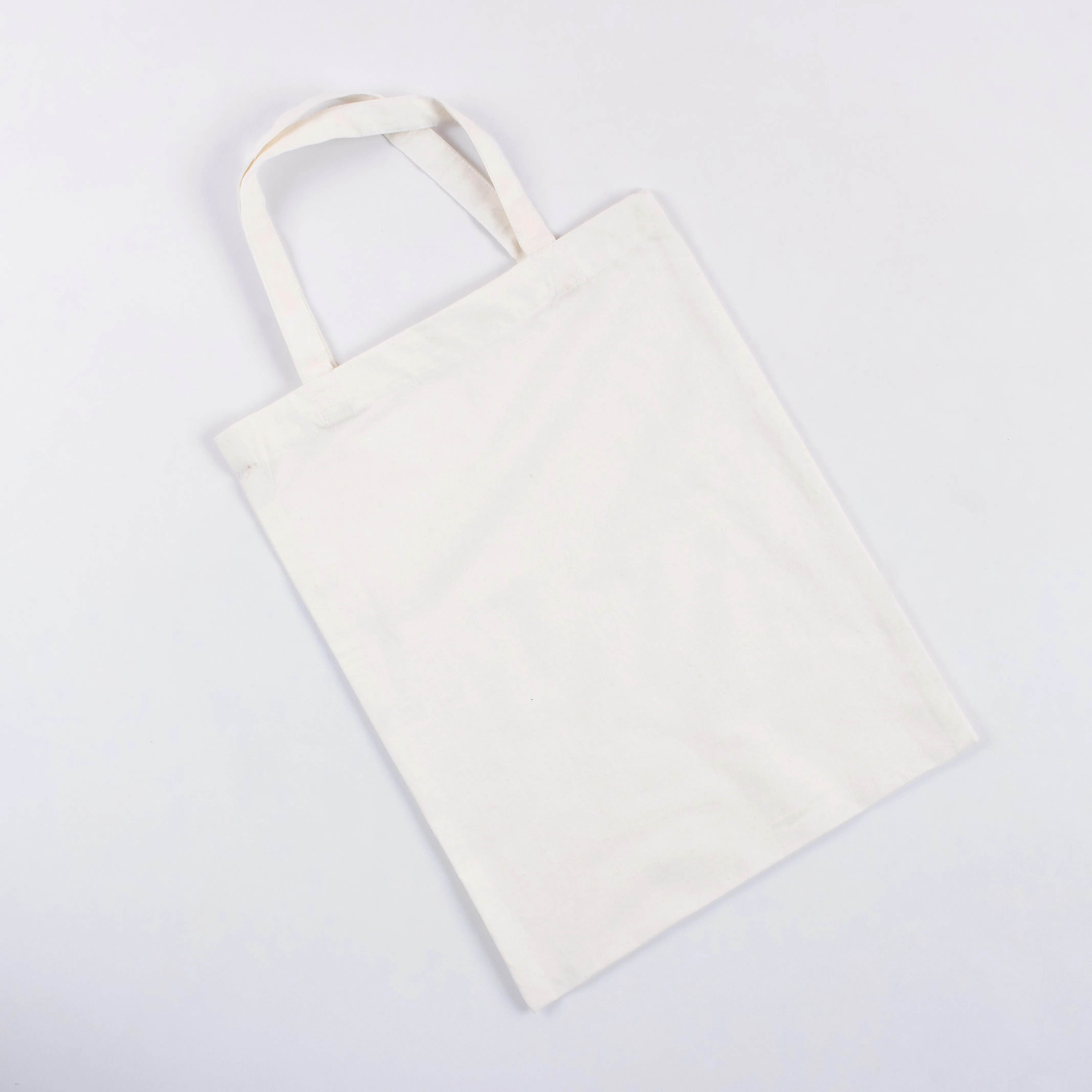 Handmade Wooden Blocks for Block Printing Kit With Best Womens Tote Bags