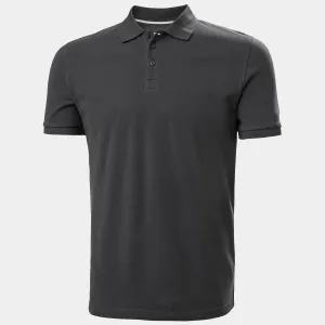 Helly Hansen Men's Crew Polo