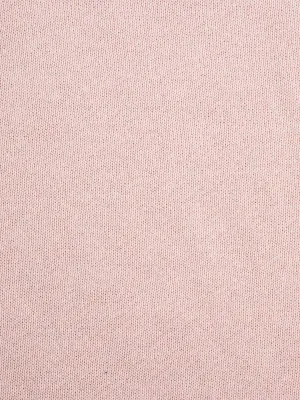 Hemp & Recycled Poly Heavy Weight Fleece (KF8041)