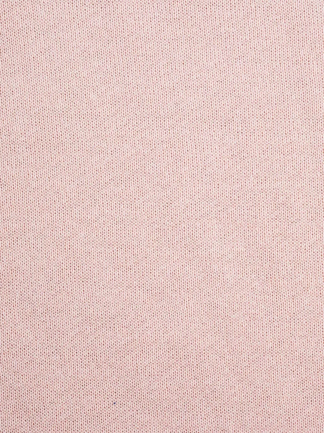 Hemp & Recycled Poly Heavy Weight Fleece (KF8041)