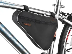 Ibera Triangle Frame Bag