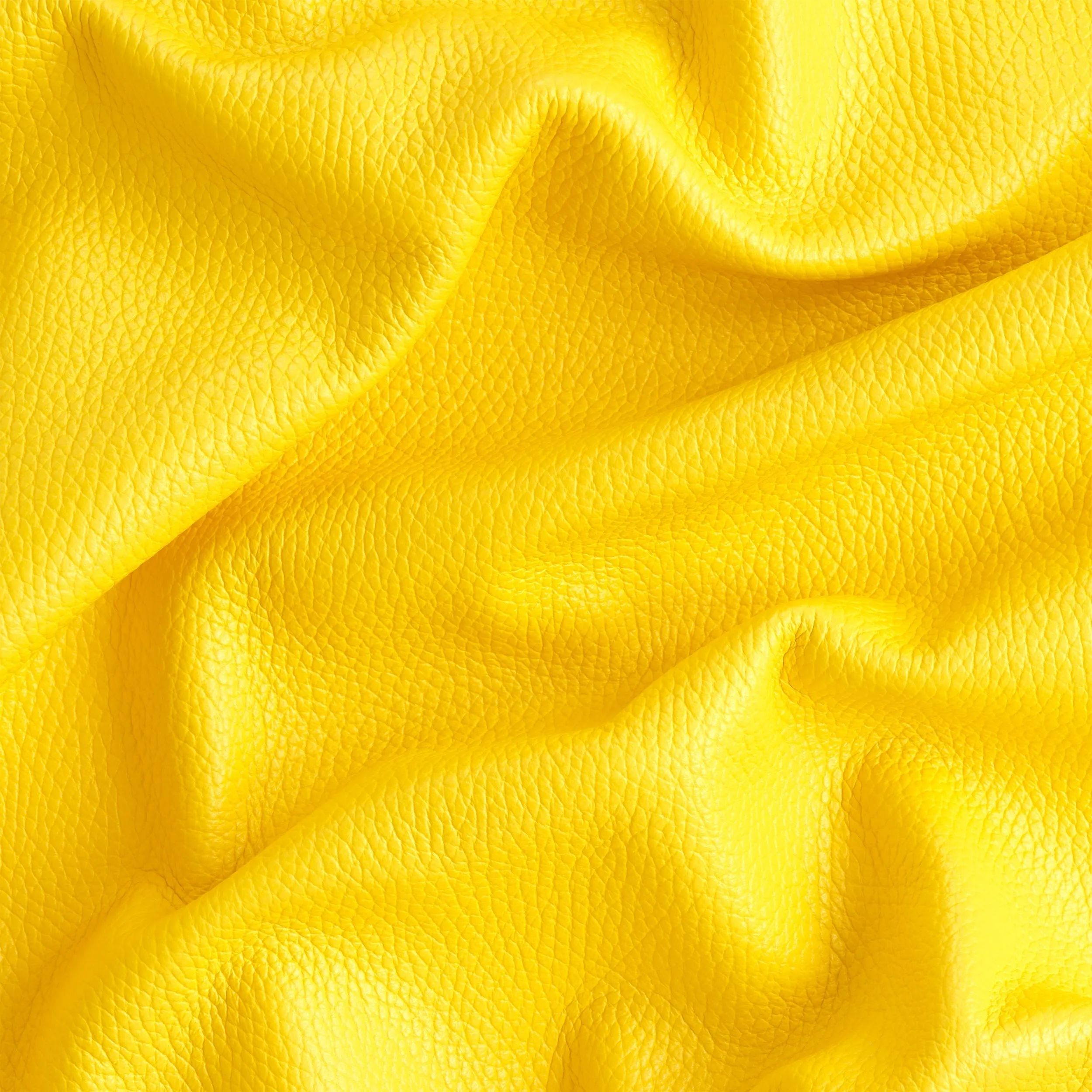 Italian Pebble Grain Whole Hide