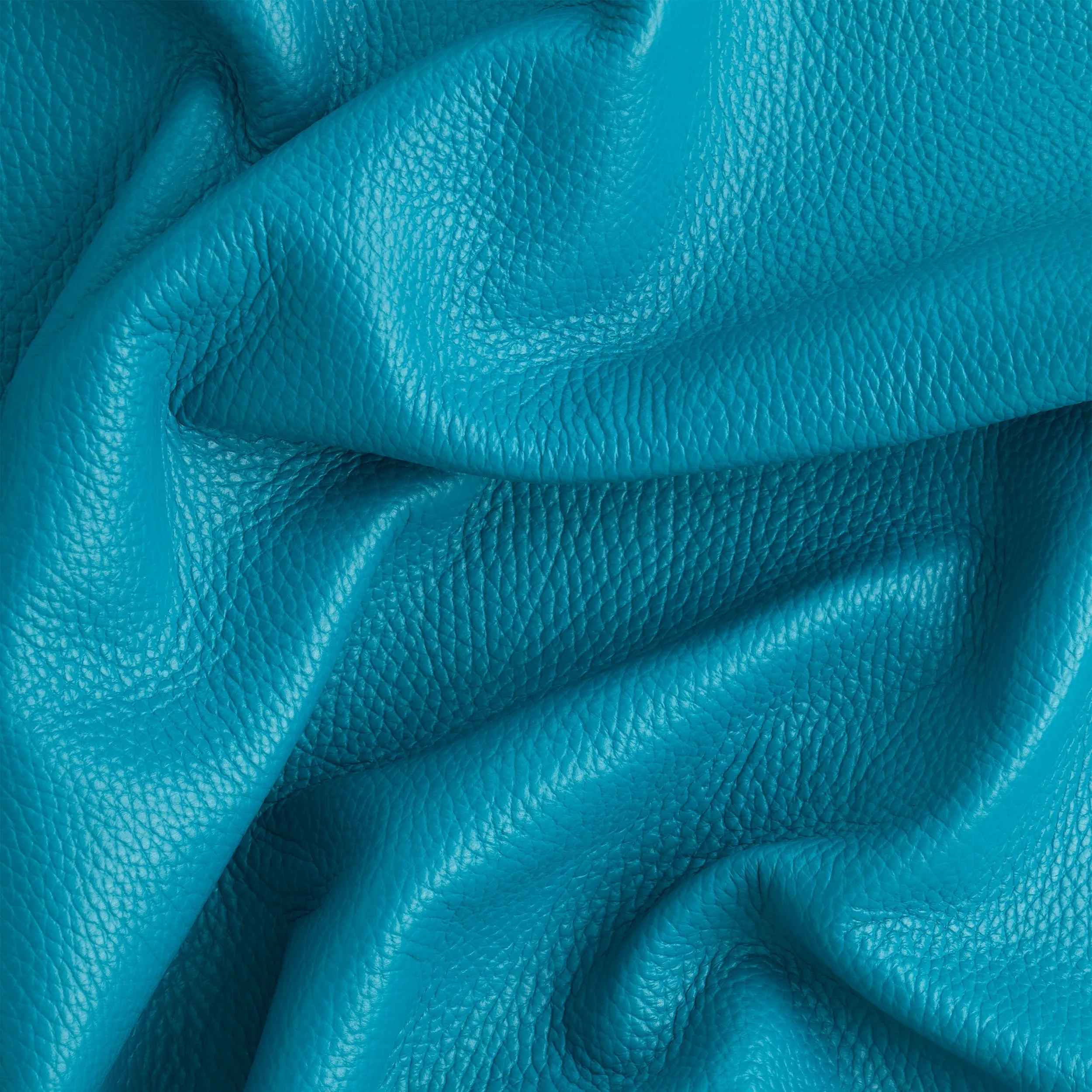 Italian Pebble Grain Whole Hide