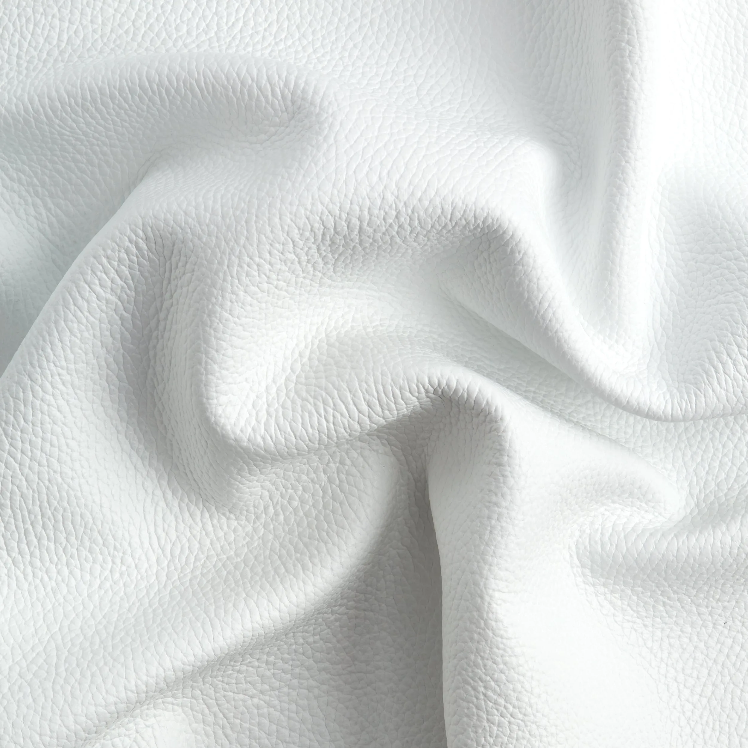 Italian Pebble Grain Whole Hide