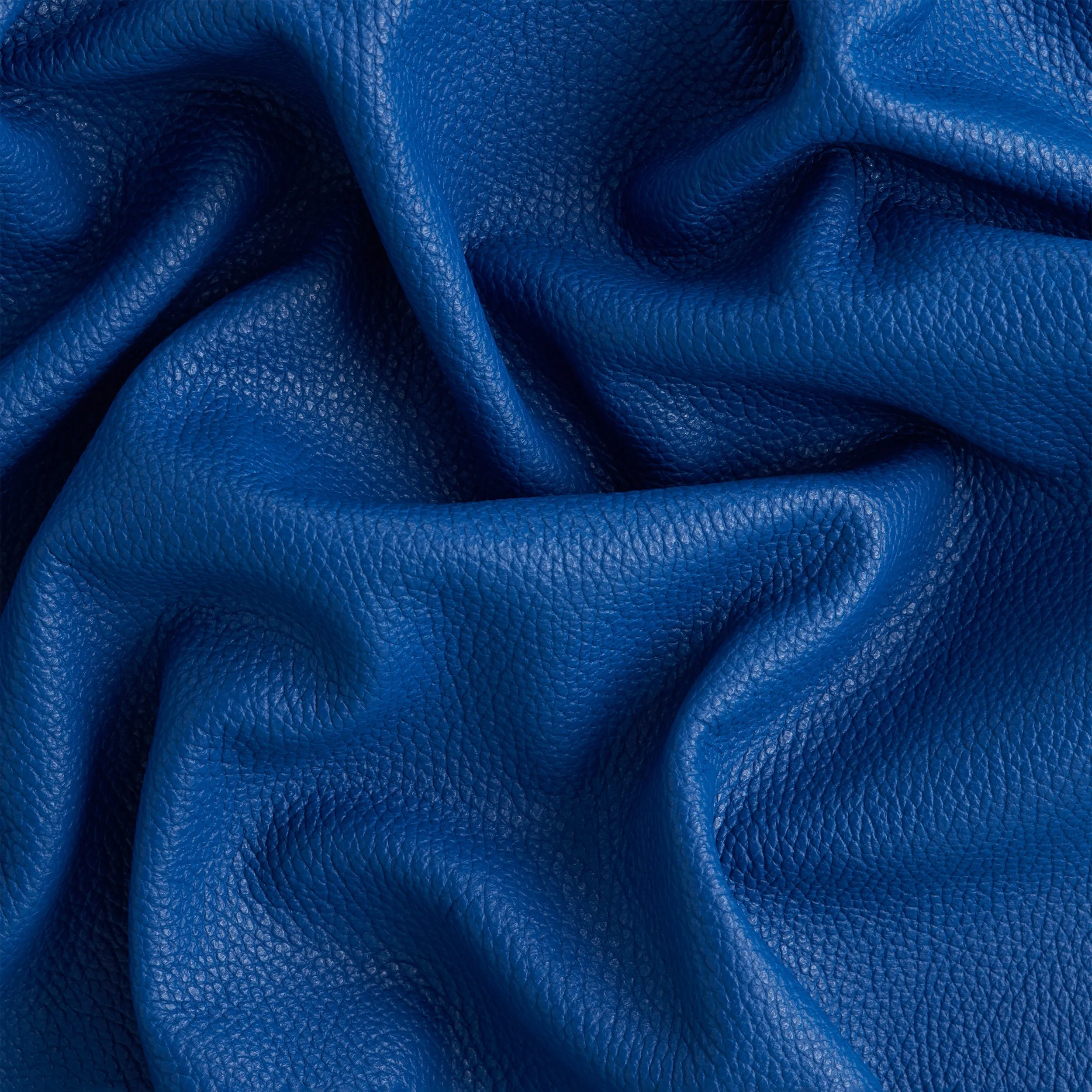 Italian Pebble Grain Whole Hide