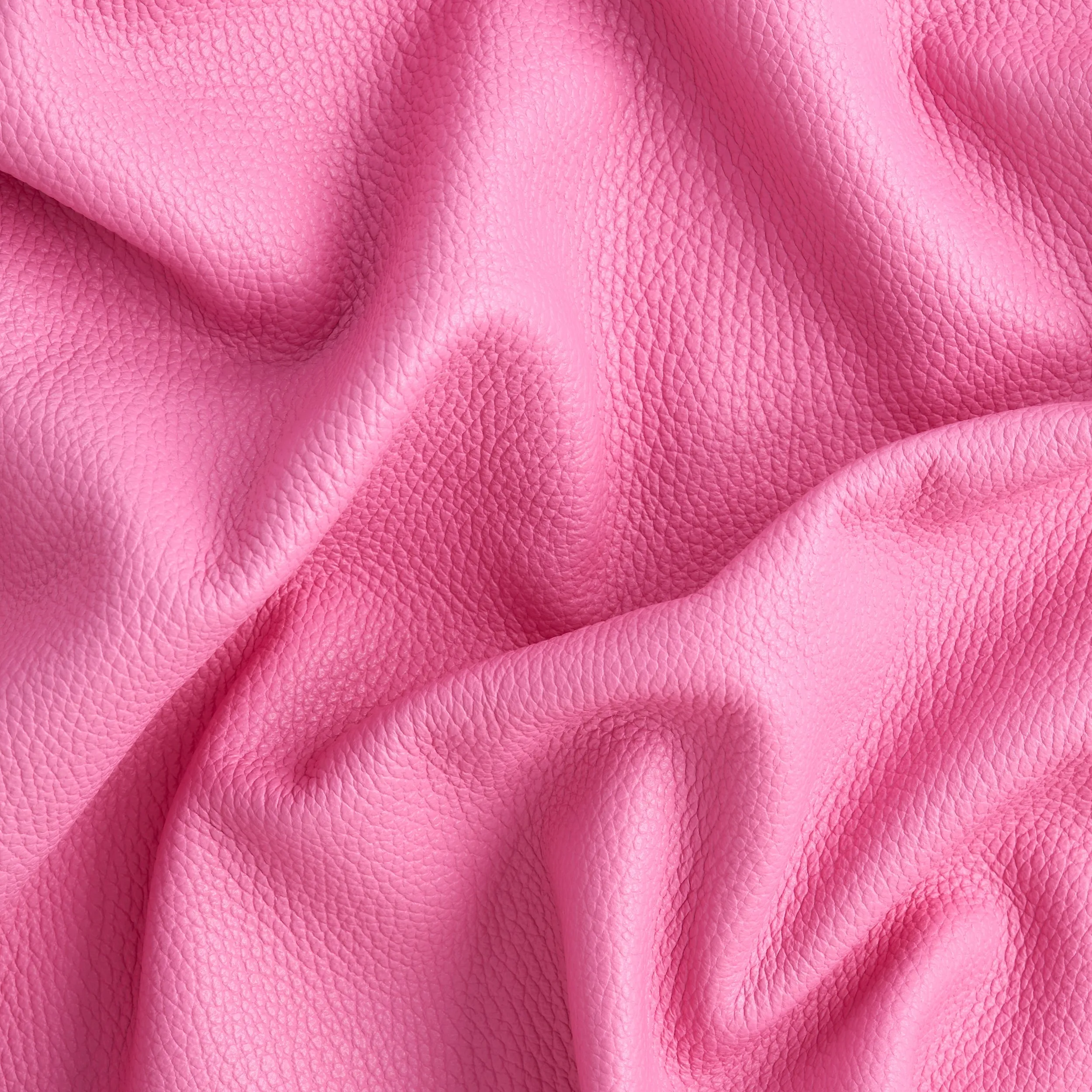 Italian Pebble Grain Whole Hide