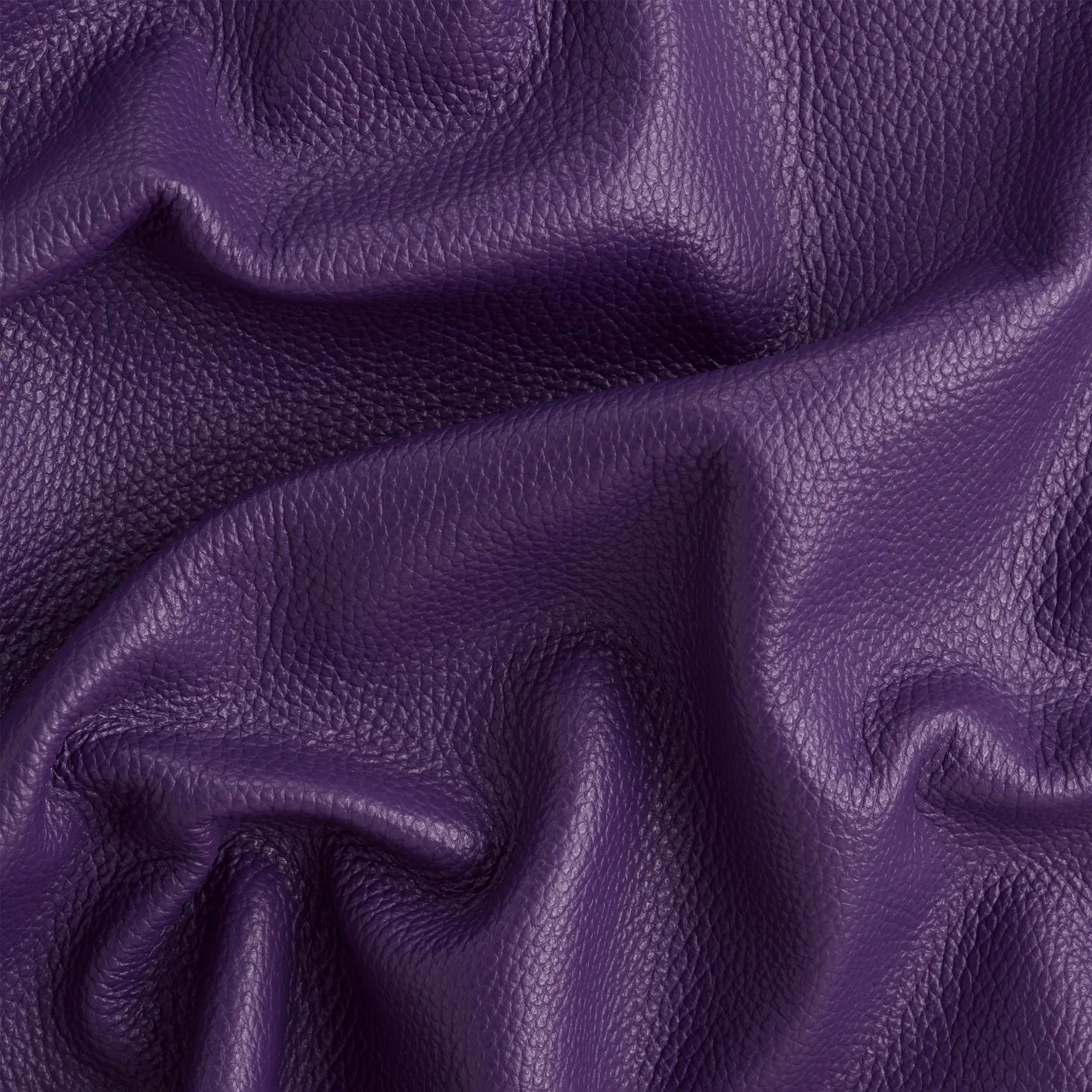 Italian Pebble Grain Whole Hide