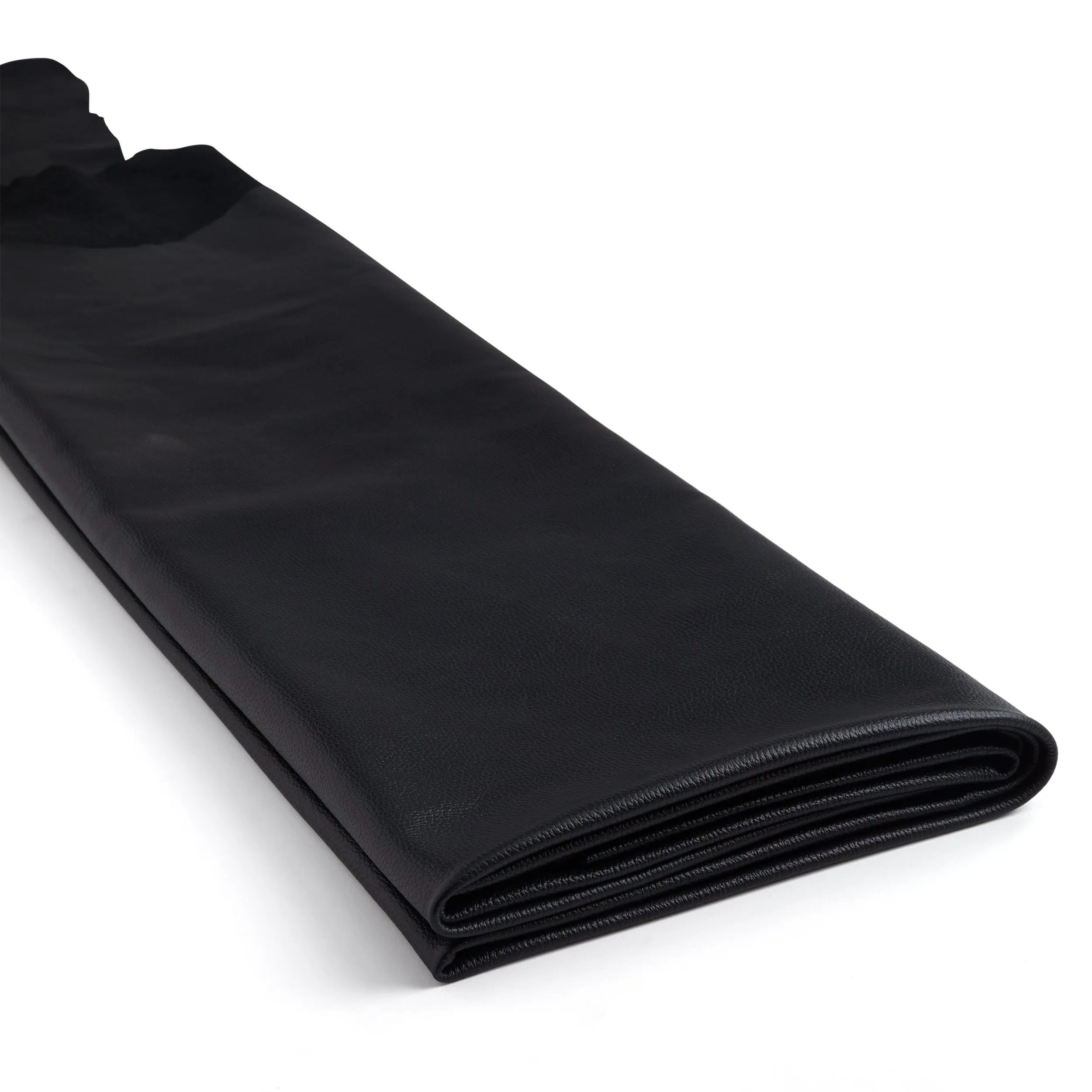 Italian Pebble Grain Whole Hide