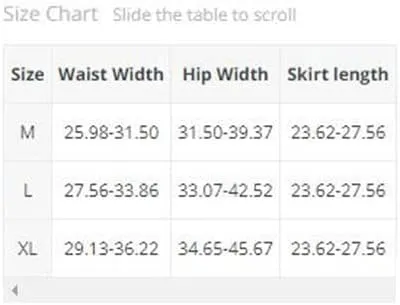 KEHAIOO Women Elastic Waist Drawstring Skirts Knitted Medium Long Skirts Spring Autumn Midi Skirt Casual Office Skirts