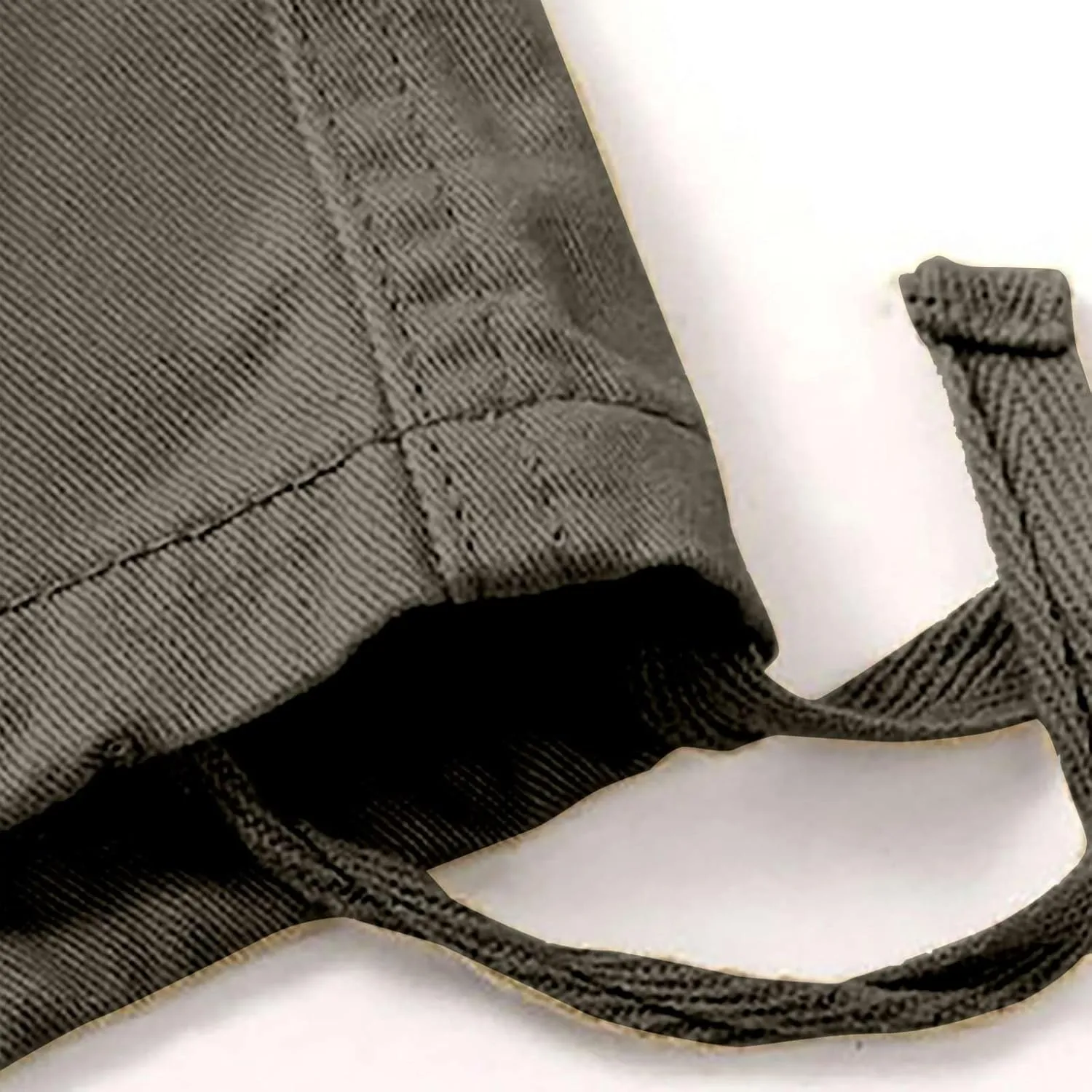 Knit Casual Pants for Men Men's Solid Color and Windproof and Rainproof Pants Winter Warm Training Active Track