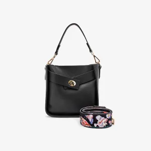 Ladies Tote Bag