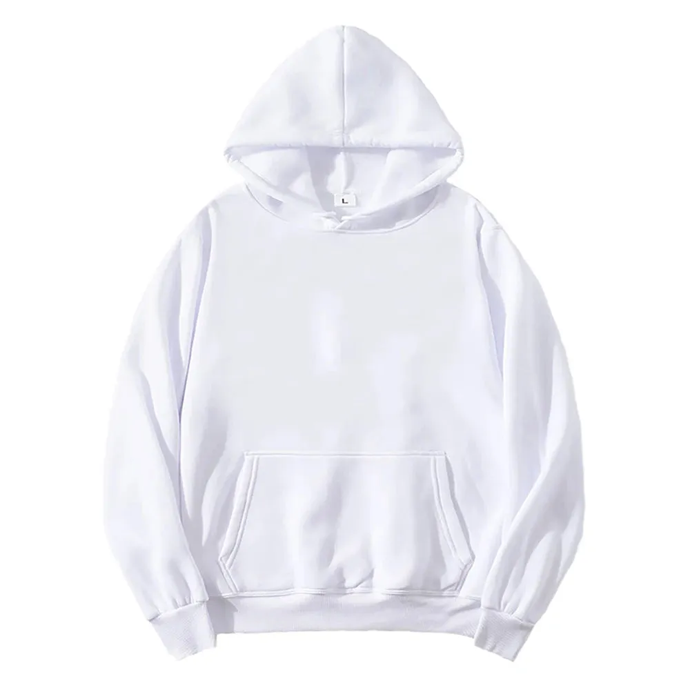 Lady Glams THE AMAZING DIGITAL CIRCUS Hoodie: Where Fashion Meets Whimsy