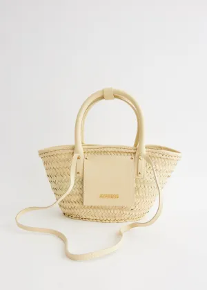 Le Petit Panier Soli