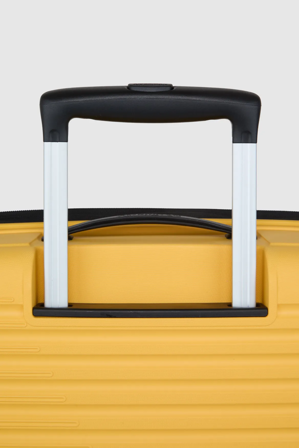 Lift Off 67cm Case
