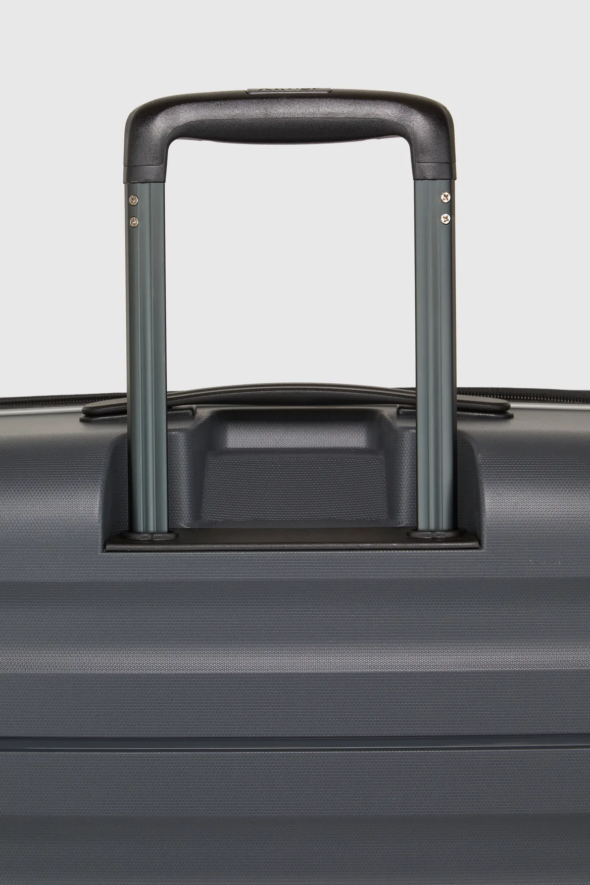 Lincoln 80cm Suitcase