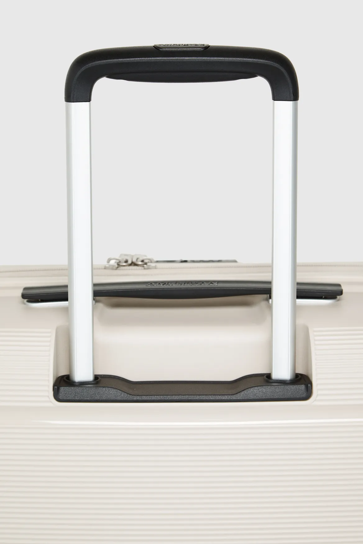 Linex 3pc Set