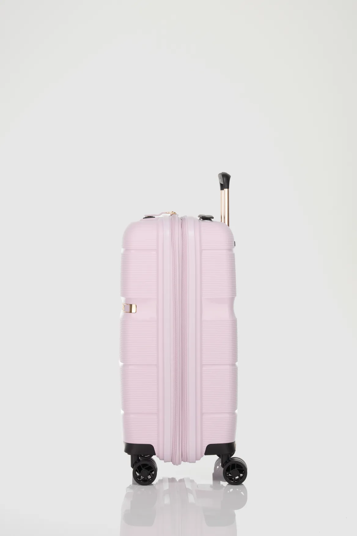 Linex 55cm Suitcase