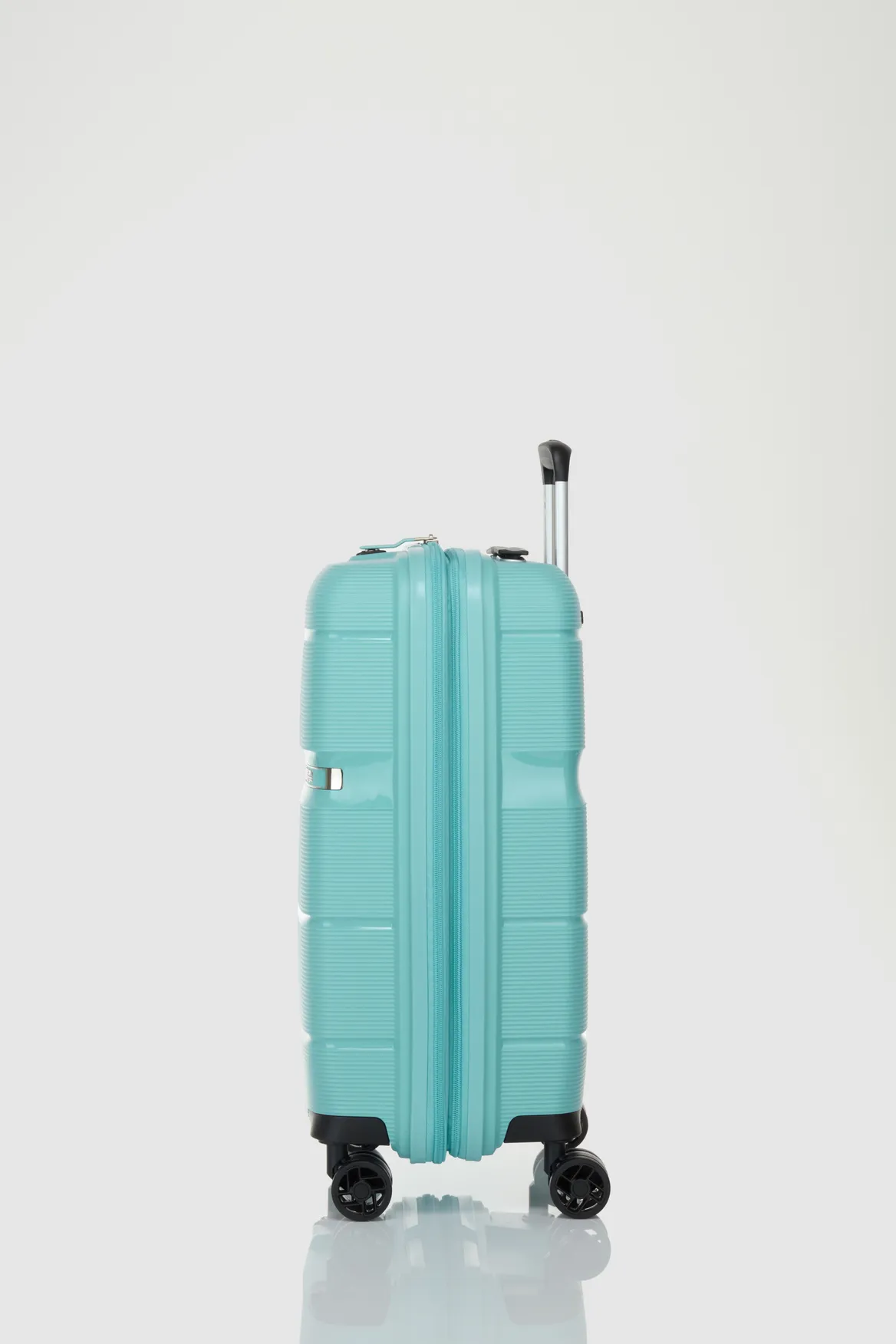 Linex 55cm Suitcase