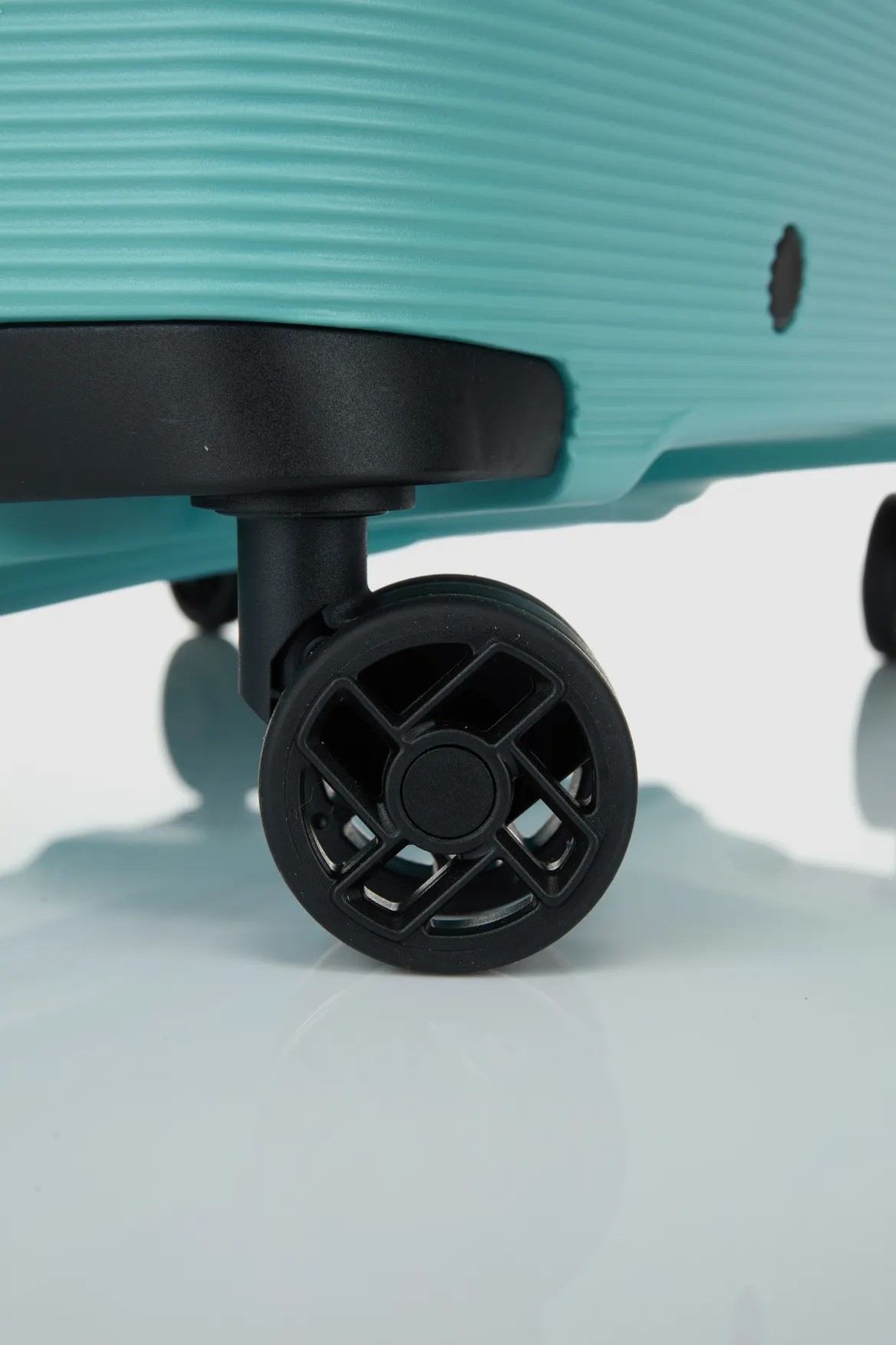 Linex 55cm Suitcase