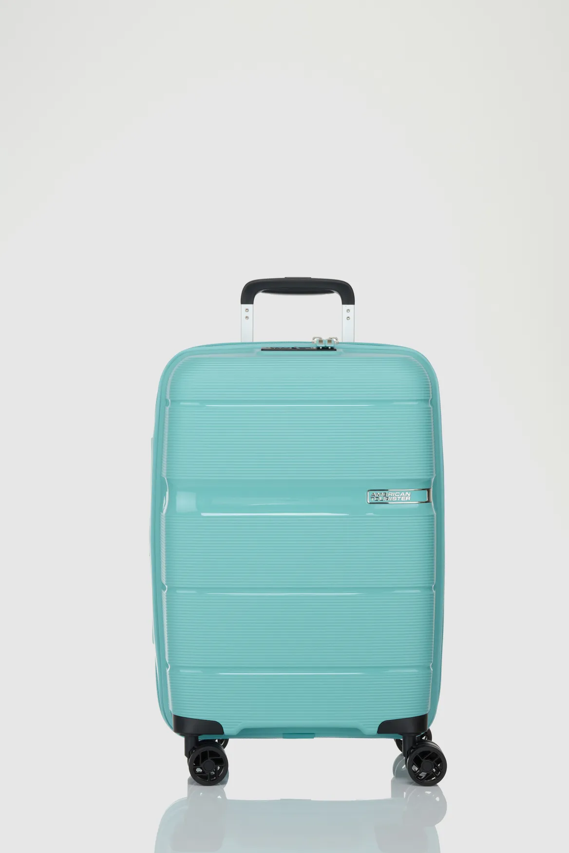 Linex 55cm Suitcase
