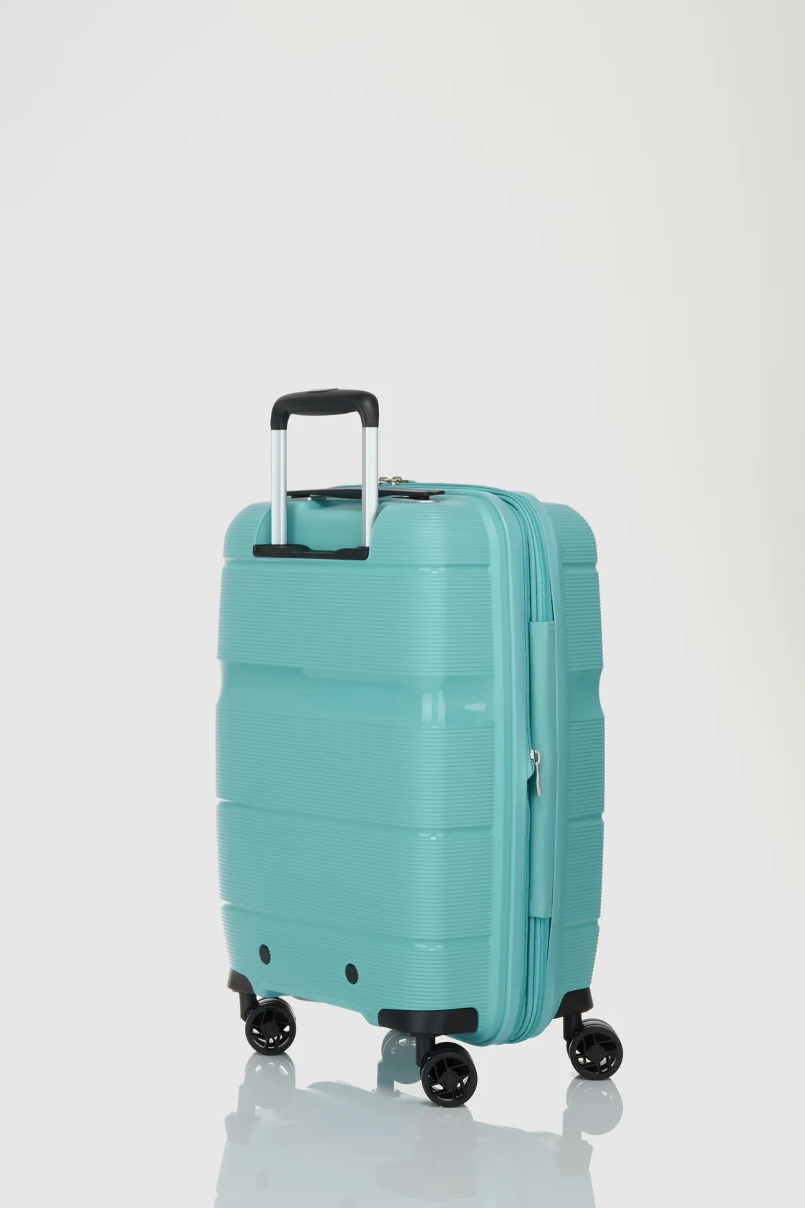Linex 55cm Suitcase