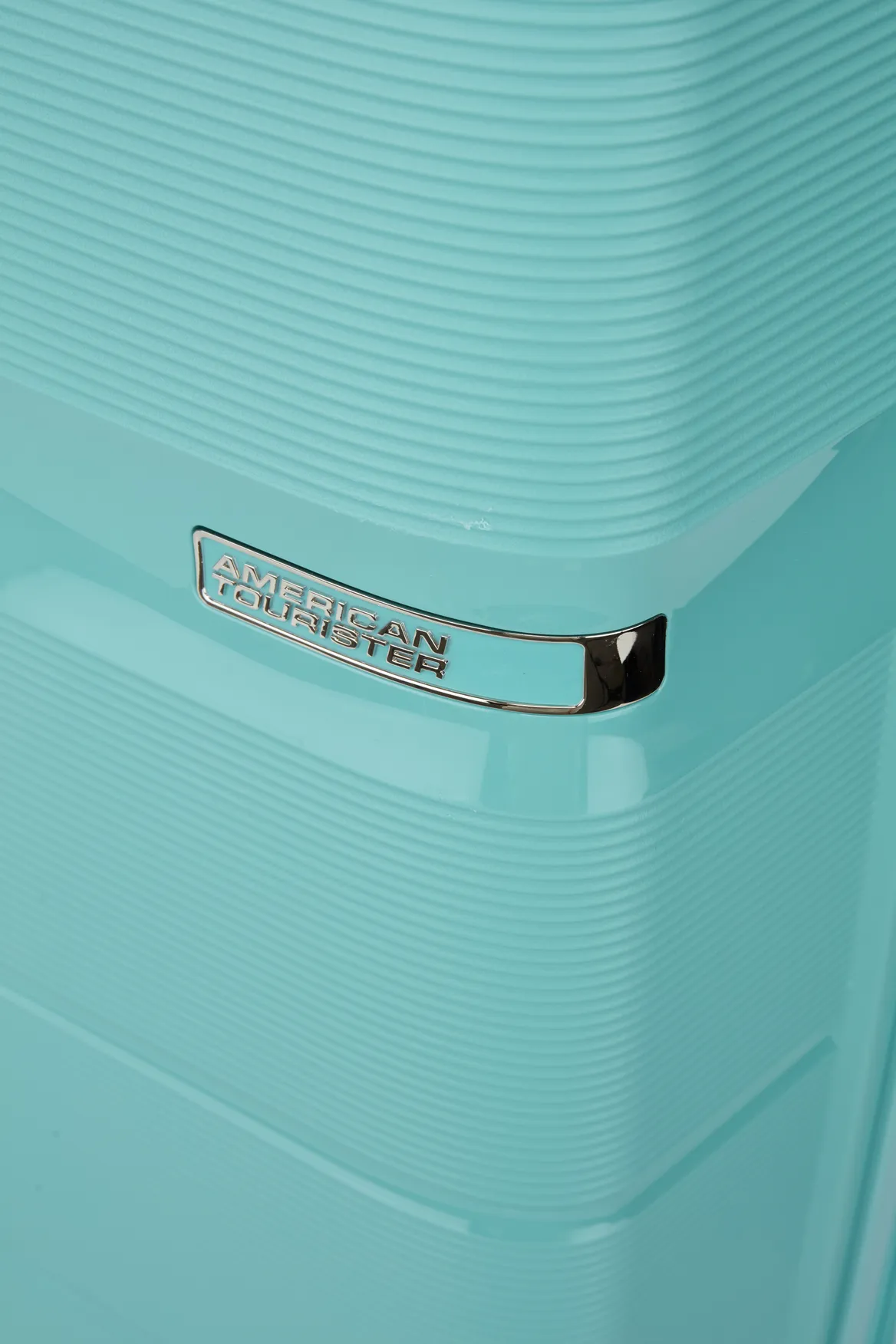 Linex 55cm Suitcase