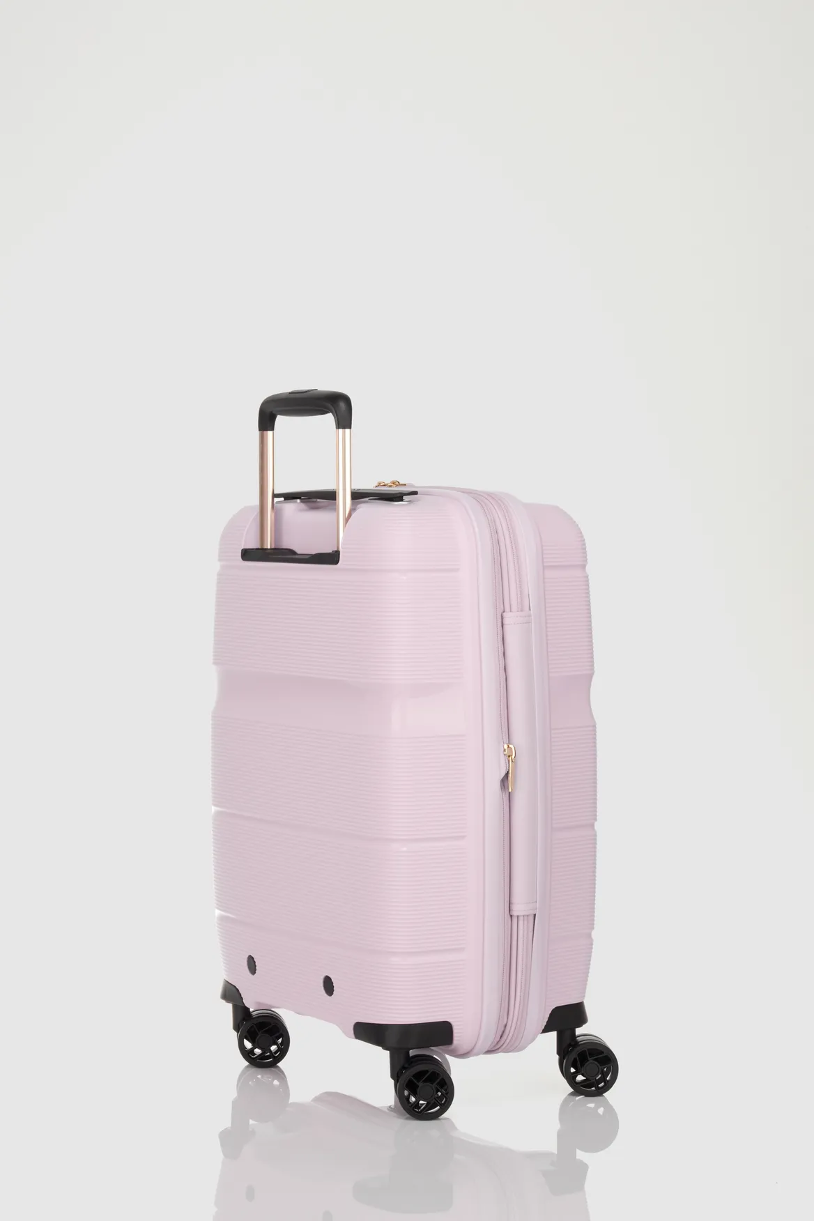 Linex 55cm Suitcase