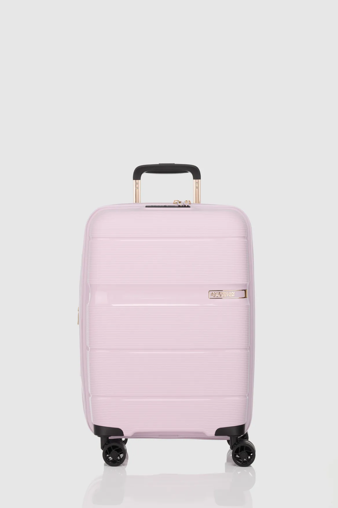 Linex 55cm Suitcase