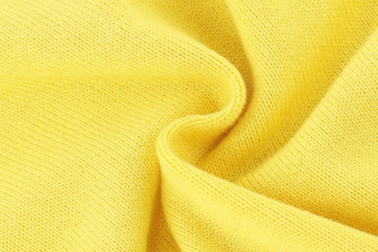 Little Kid Girls Cardigan Sweaters School Uniforms Cotton Crew Neck Knit Sweater Toddler 4Years -14 Years