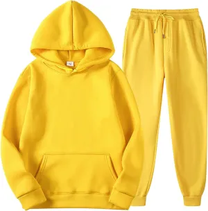 Lounge Sets for Women 2024 Long Sleeve V Neck Cute Sweatsuit Two Piece Travel Outfits Sweatsuits Sweatsuits