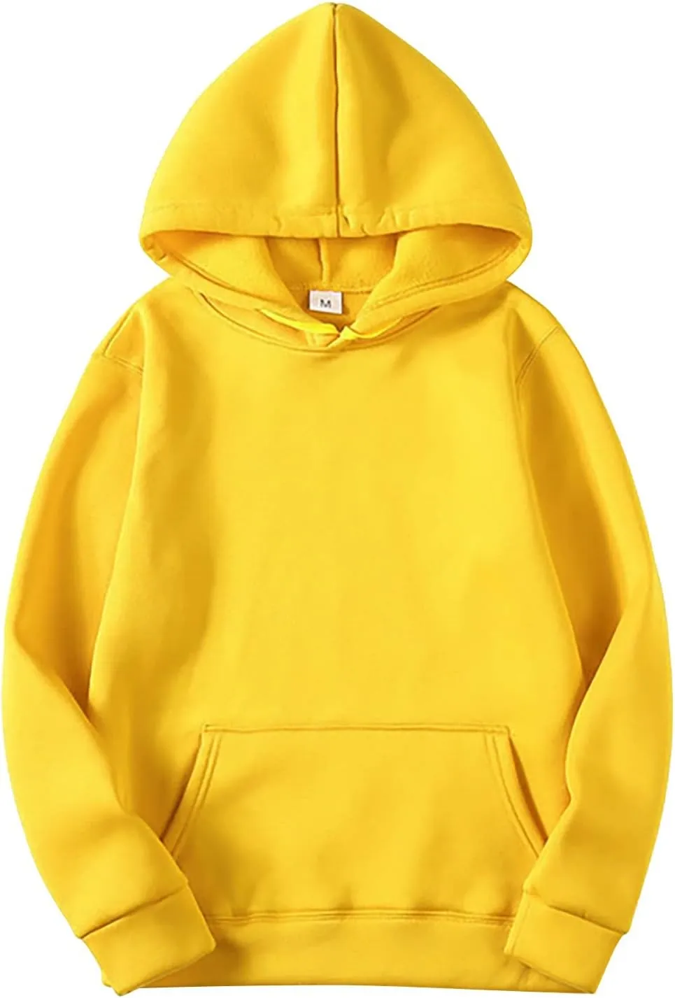 Lounge Sets for Women 2024 Long Sleeve V Neck Cute Sweatsuit Two Piece Travel Outfits Sweatsuits Sweatsuits