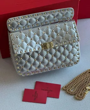 Luxury Bags - VLT - 6691