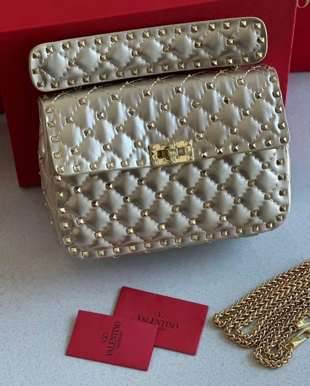 Luxury Bags - VLT - 6691